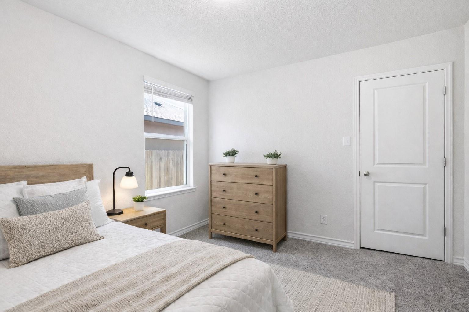 13546 Ailey Knoll DR