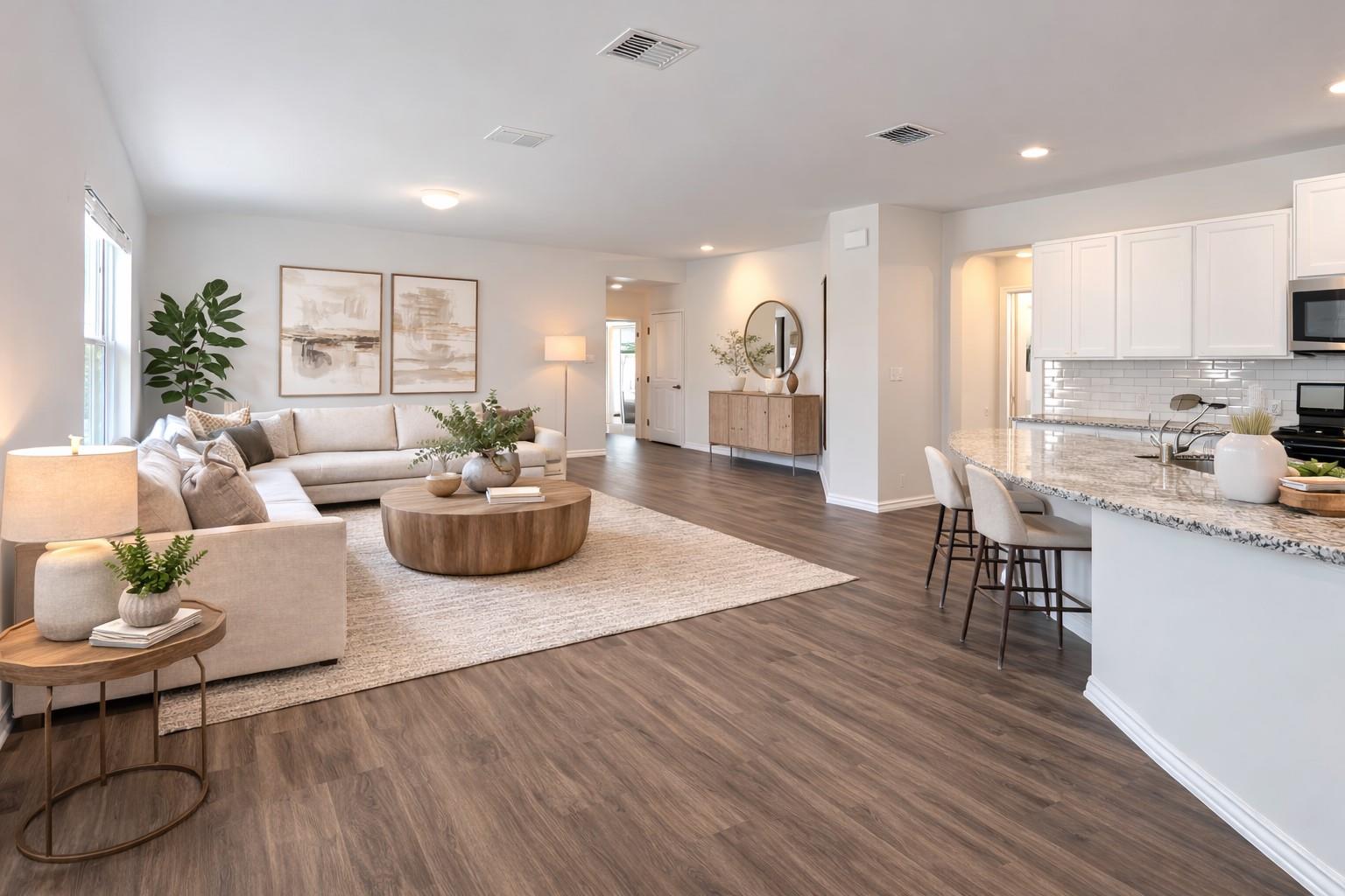 13546 Ailey Knoll DR