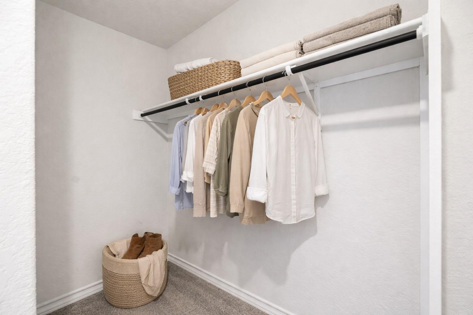 13546 Ailey Knoll DR