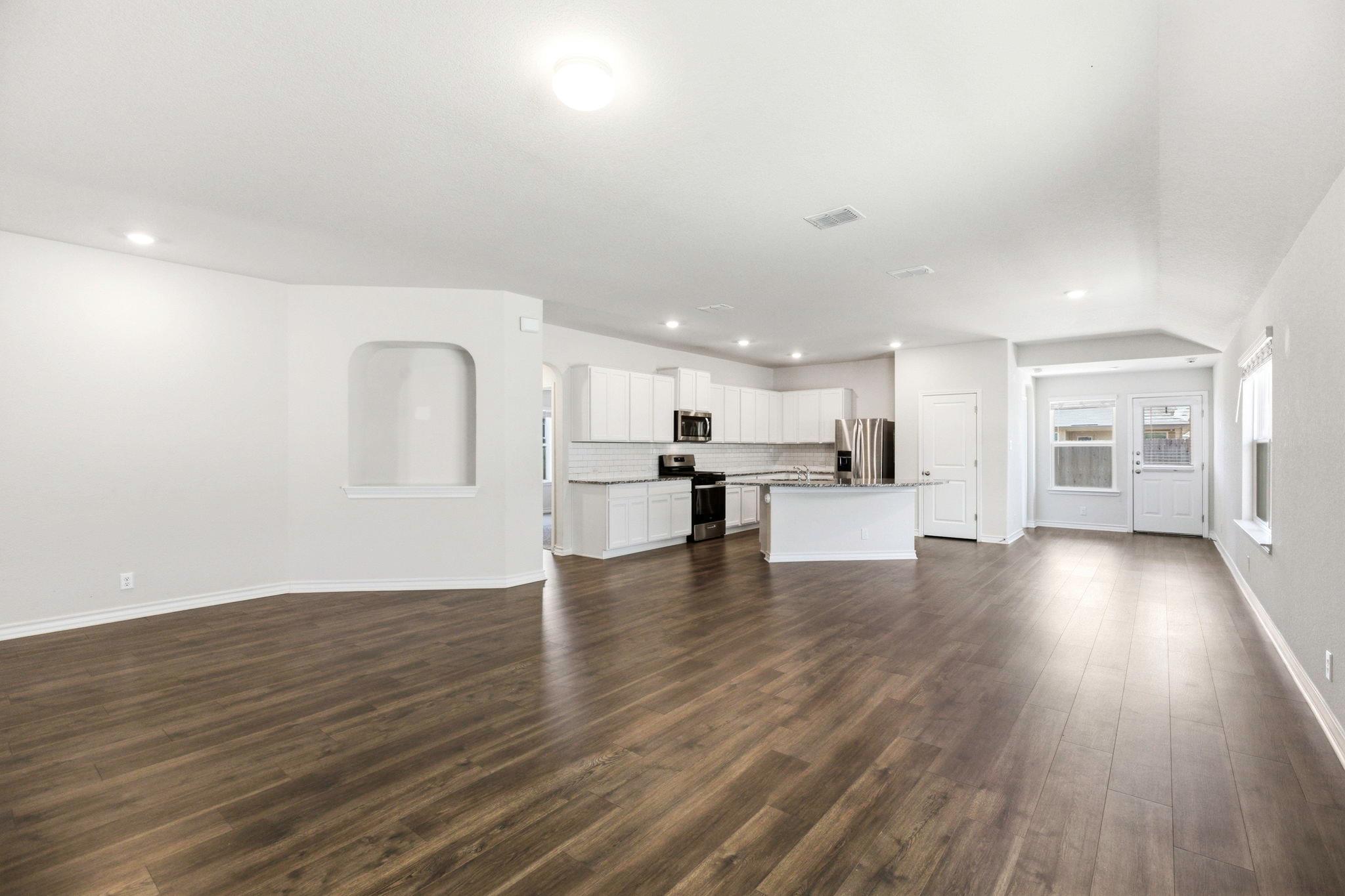 13546 Ailey Knoll DR