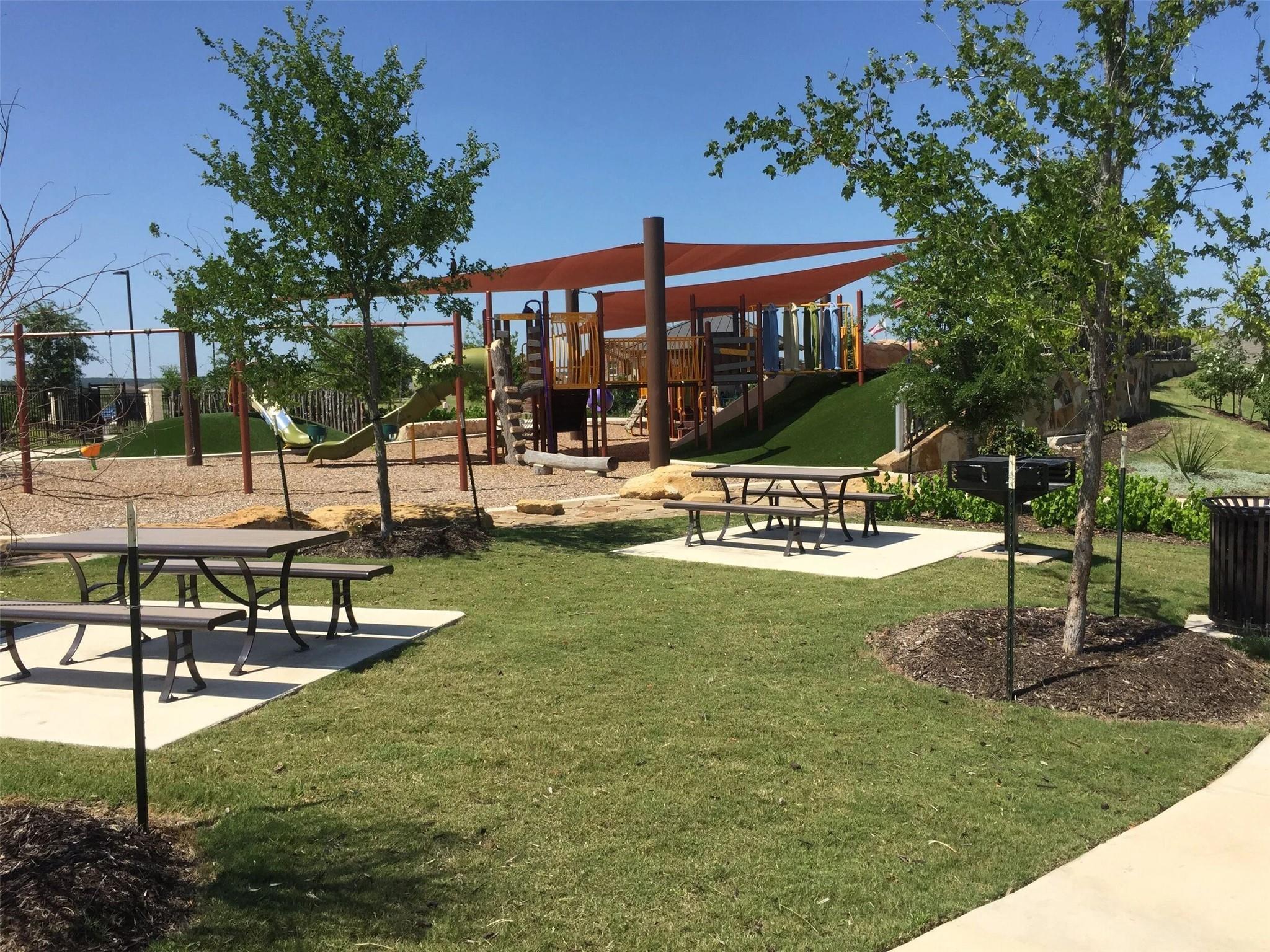 13546 Ailey Knoll DR