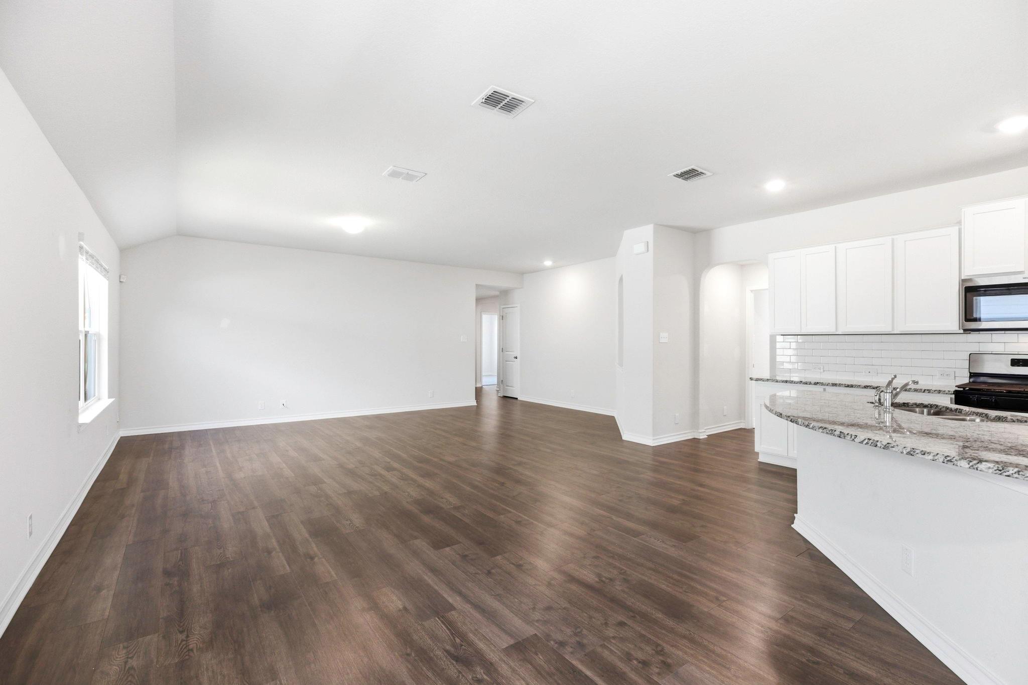 13546 Ailey Knoll DR