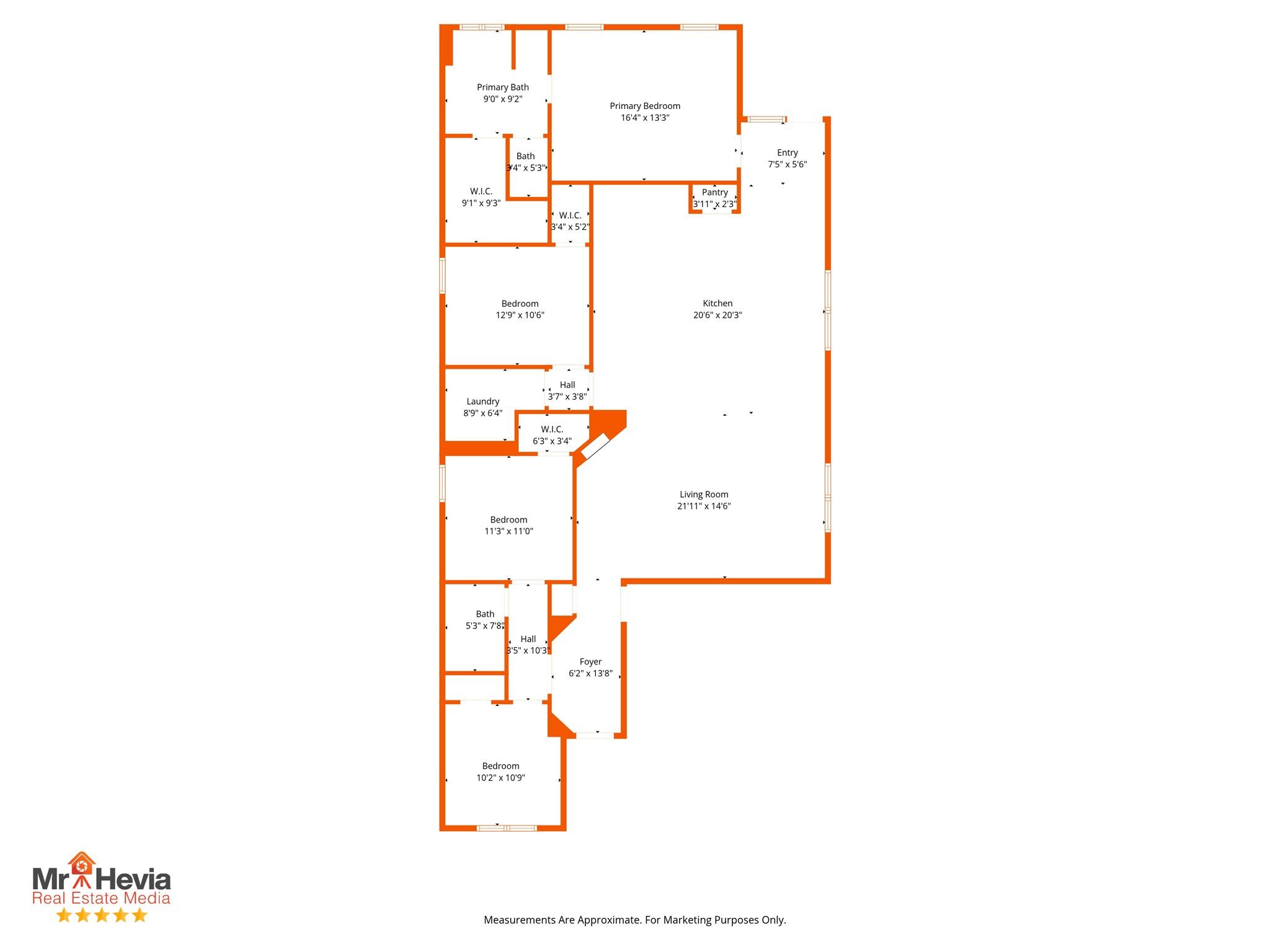 13546 Ailey Knoll DR