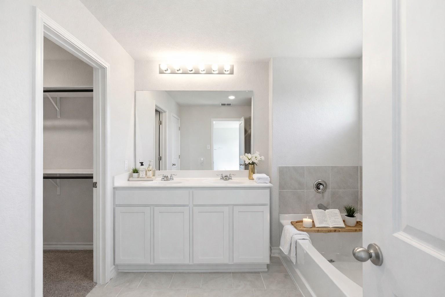 13546 Ailey Knoll DR