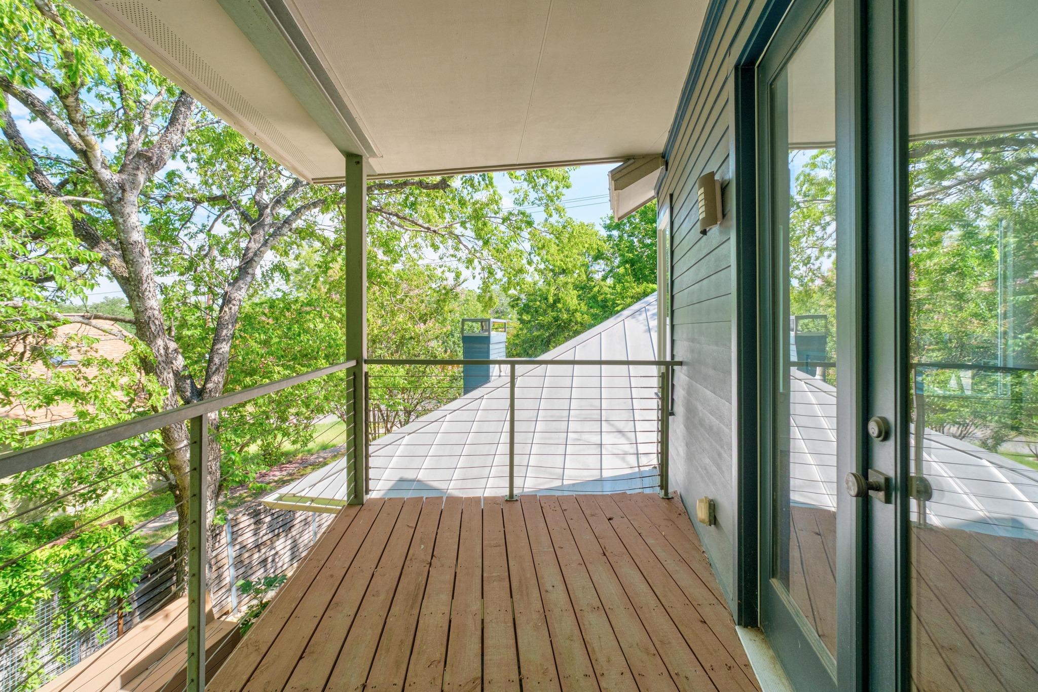 307 W Annie ST