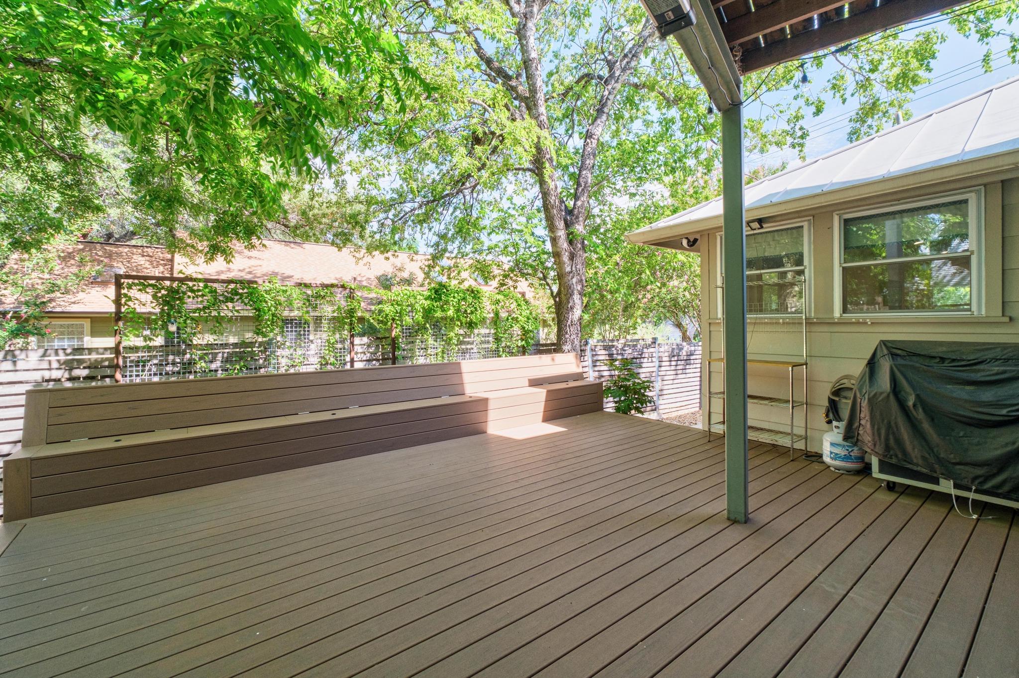 307 W Annie ST