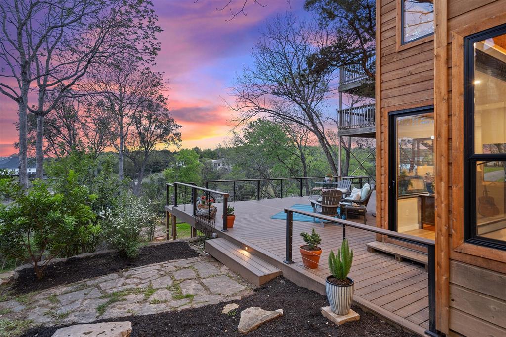 16208 Spring Branch TRL