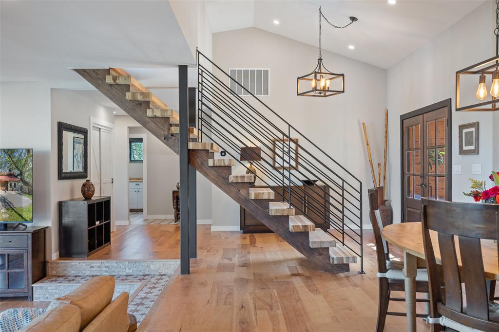 16208 Spring Branch TRL