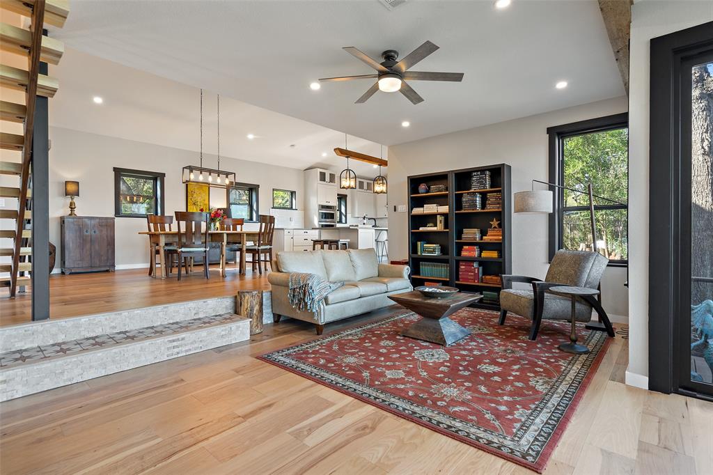16208 Spring Branch TRL