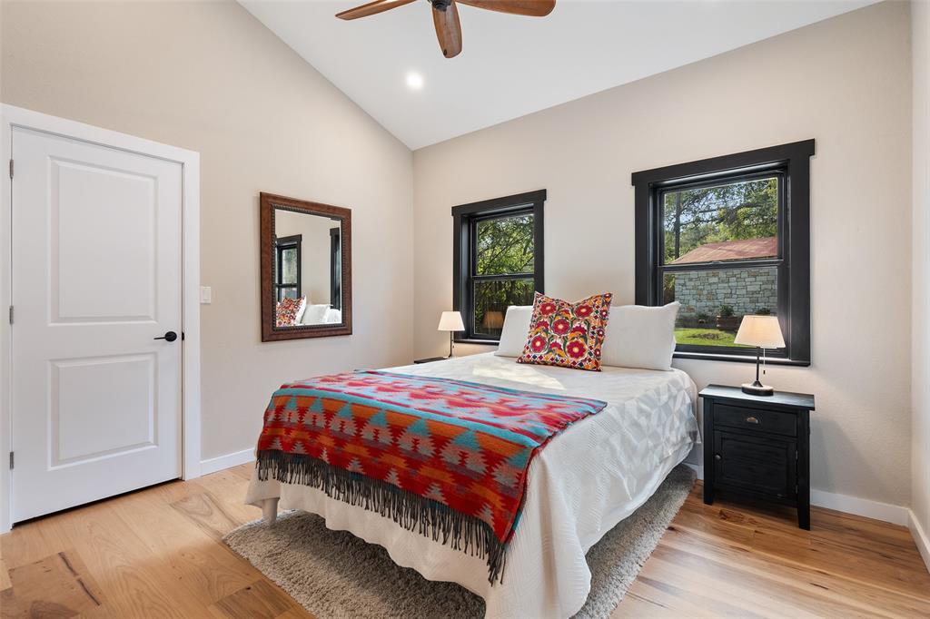 16208 Spring Branch TRL