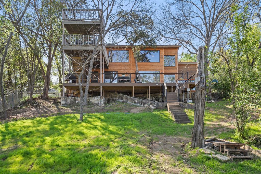 16208 Spring Branch TRL