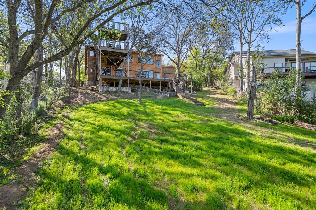 16208 Spring Branch TRL
