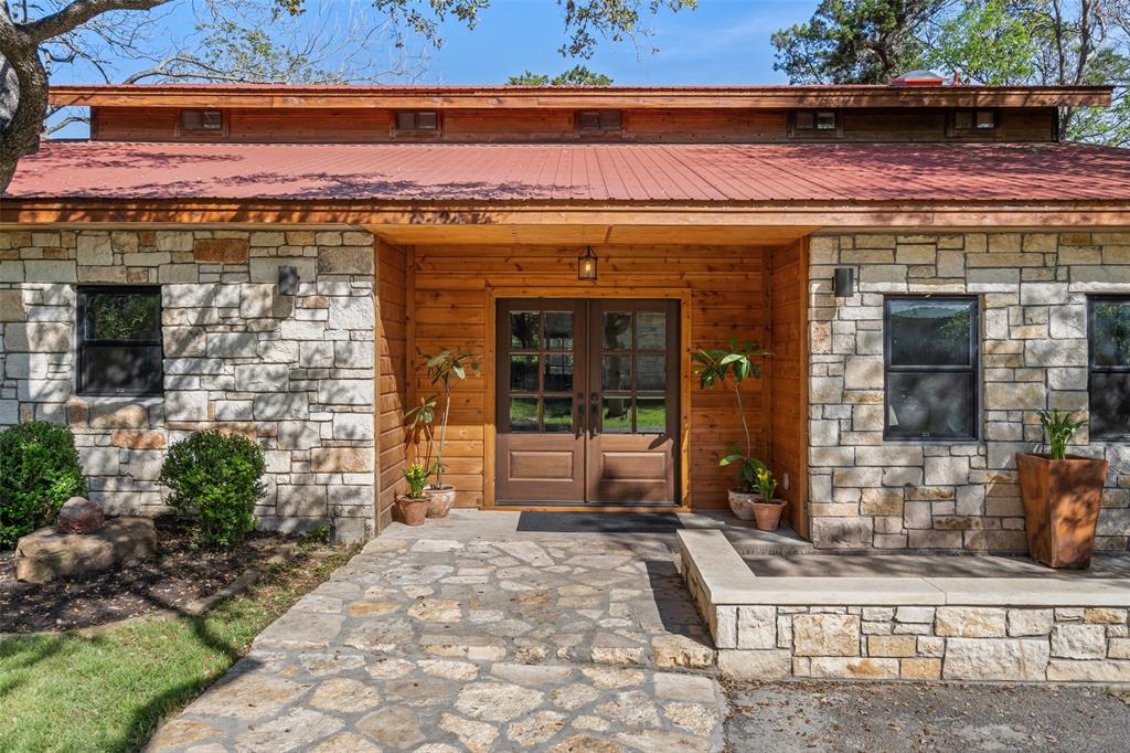 16208 Spring Branch TRL