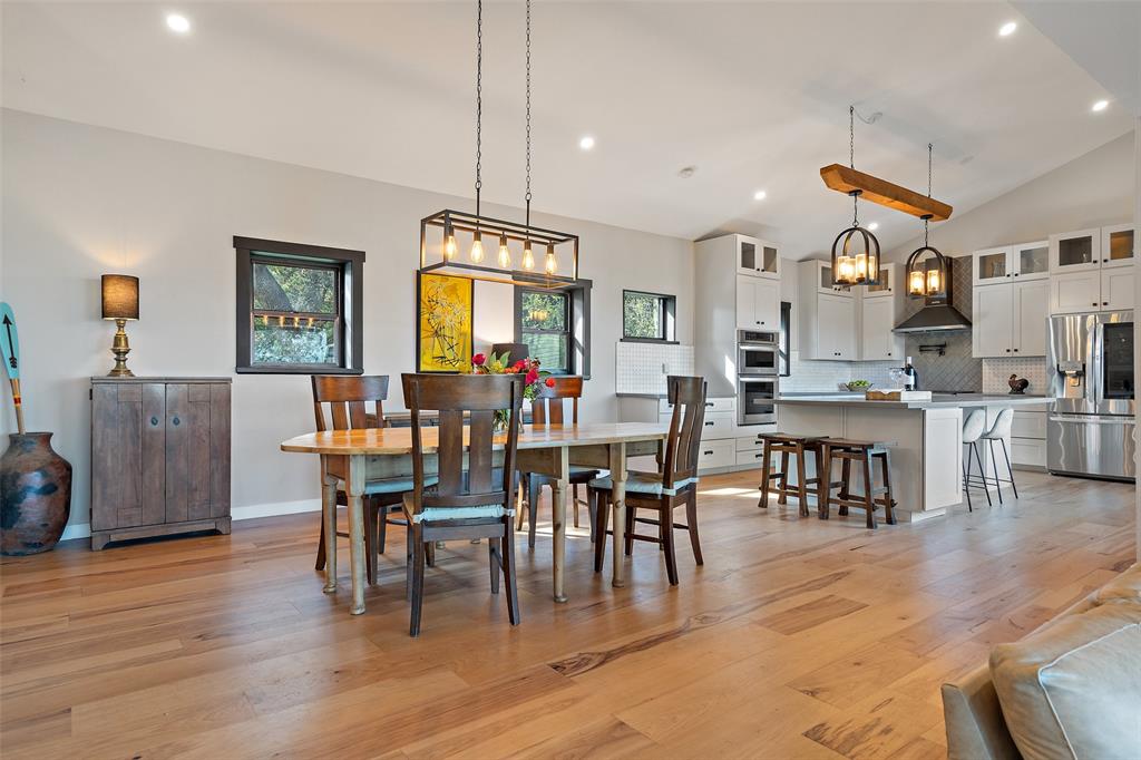 16208 Spring Branch TRL
