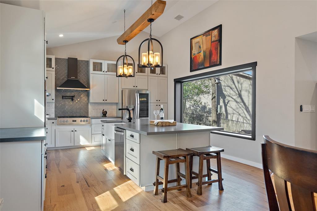 16208 Spring Branch TRL