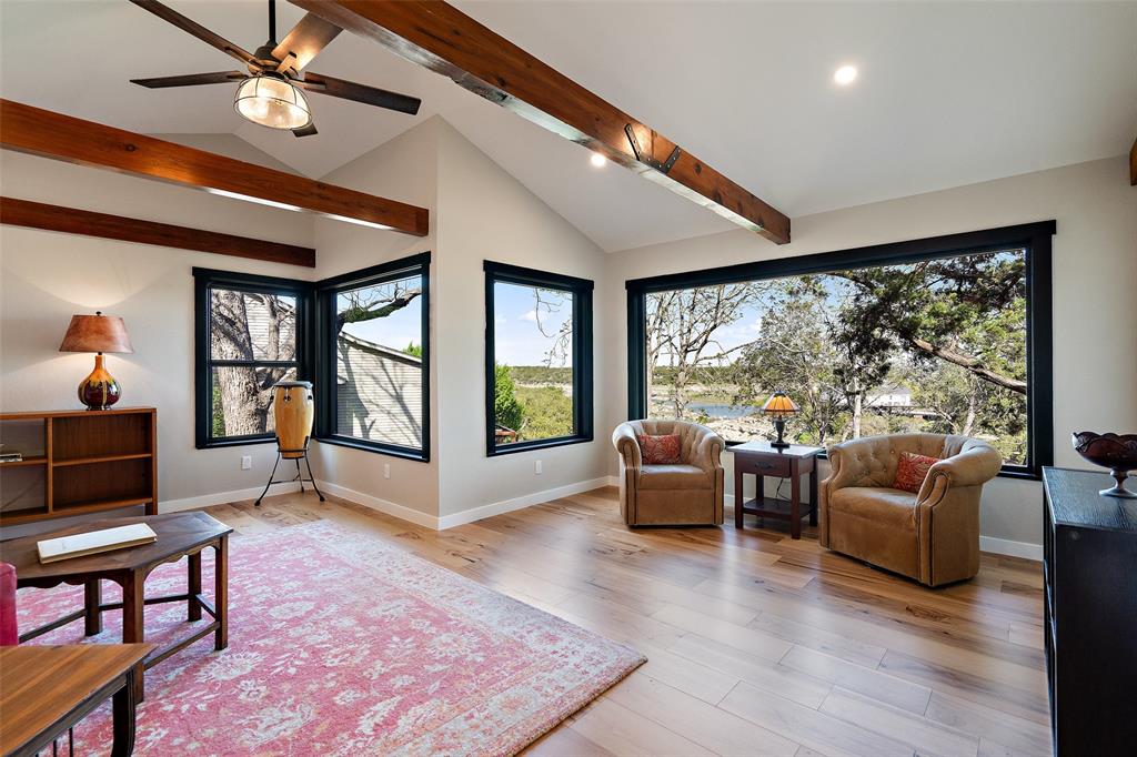 16208 Spring Branch TRL
