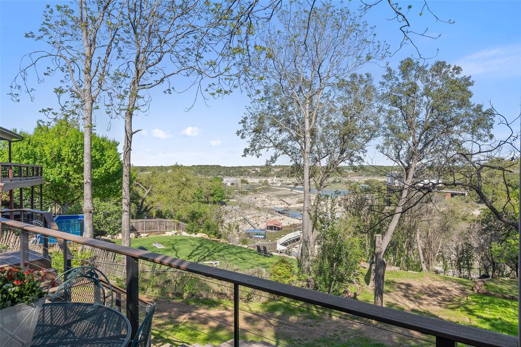 16208 Spring Branch TRL