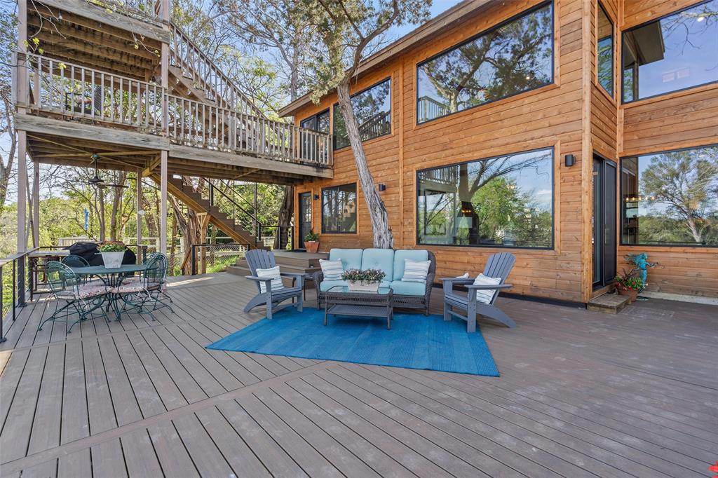 16208 Spring Branch TRL