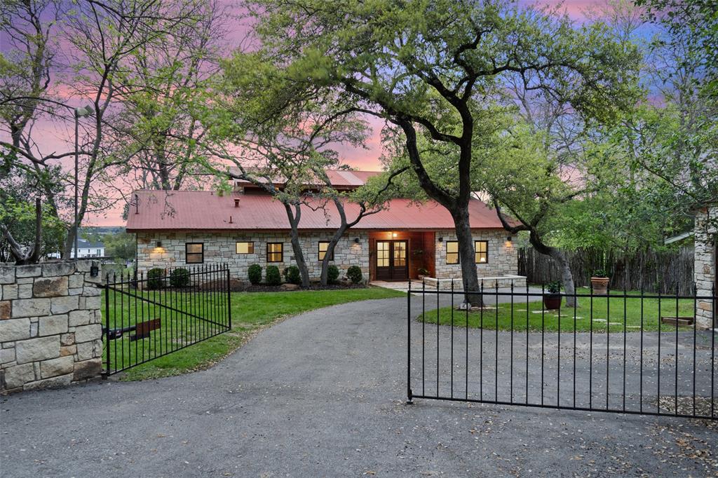 16208 Spring Branch TRL