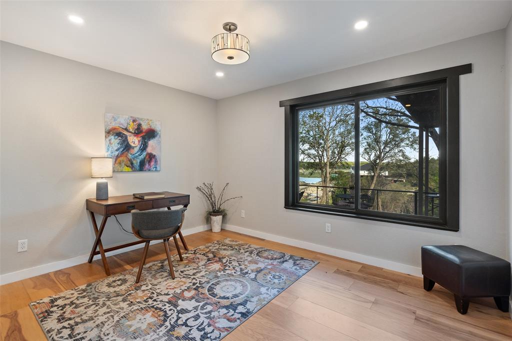 16208 Spring Branch TRL