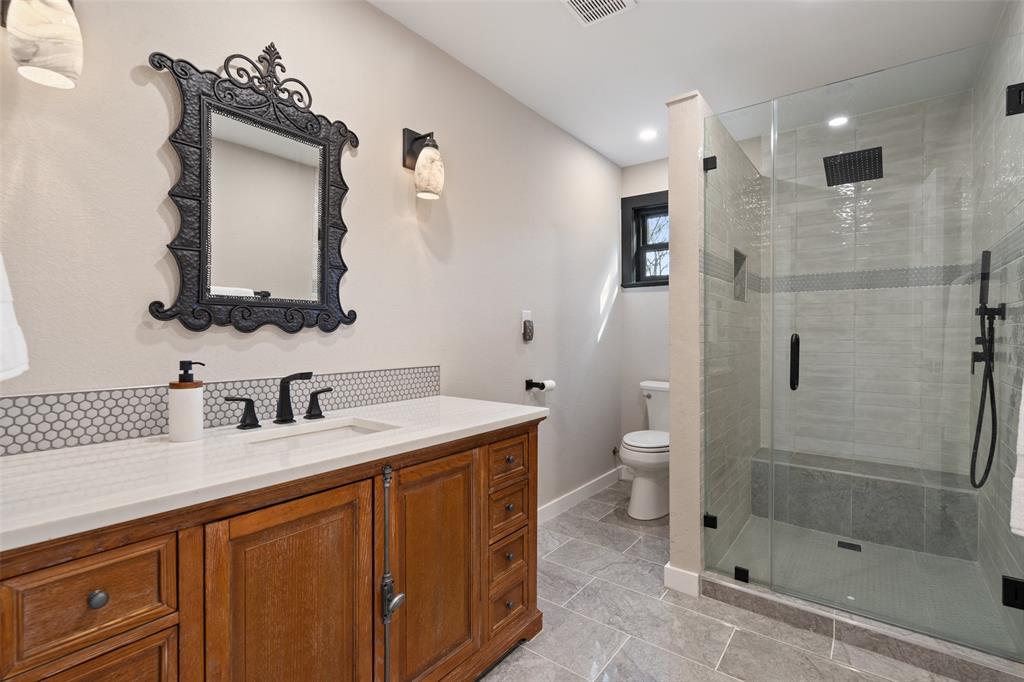 16208 Spring Branch TRL