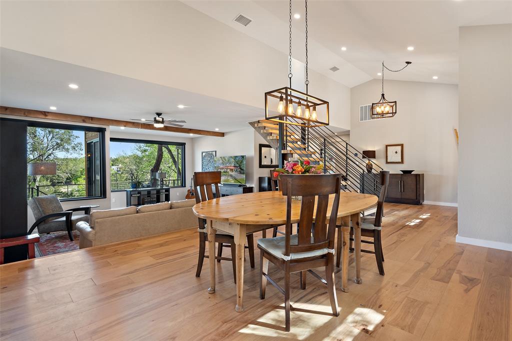 16208 Spring Branch TRL