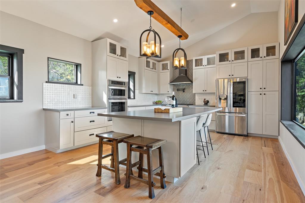16208 Spring Branch TRL