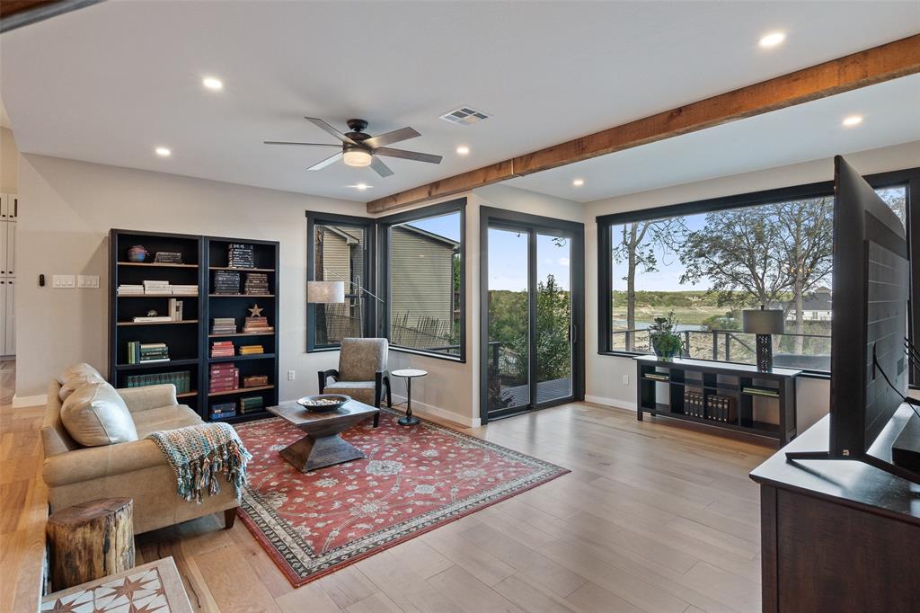 16208 Spring Branch TRL
