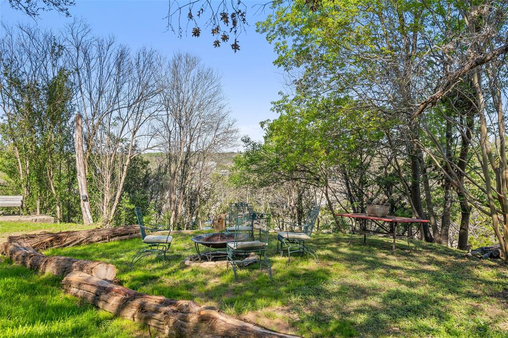 16208 Spring Branch TRL