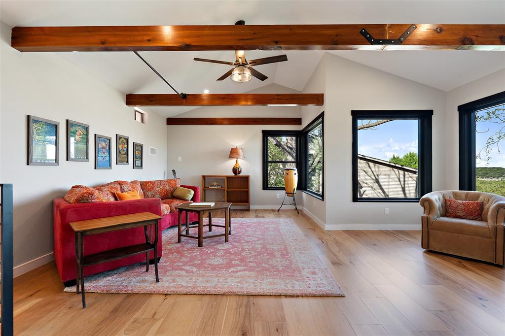 16208 Spring Branch TRL