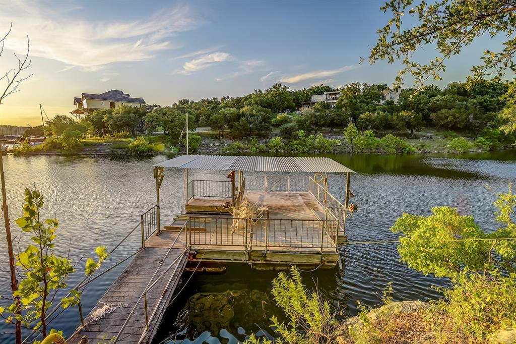 16208 Spring Branch TRL