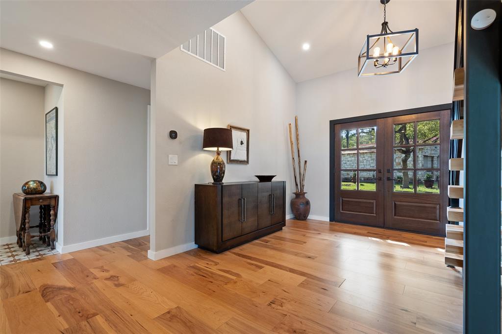 16208 Spring Branch TRL