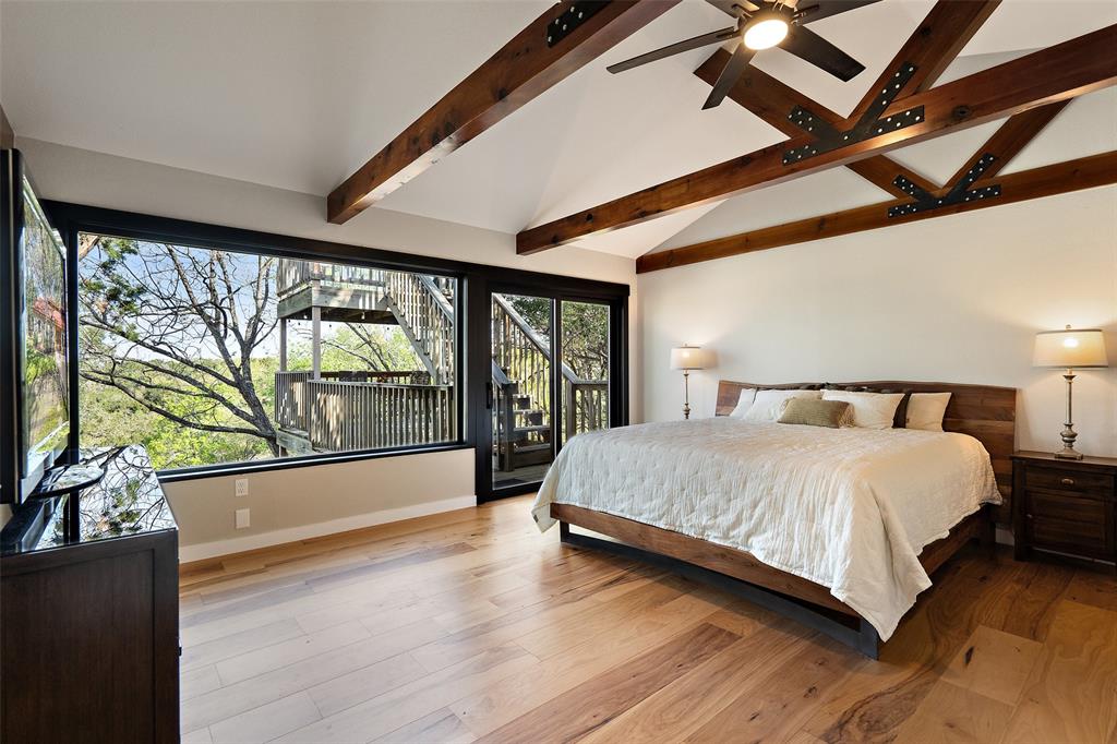 16208 Spring Branch TRL