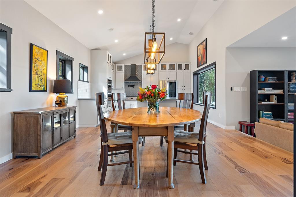 16208 Spring Branch TRL