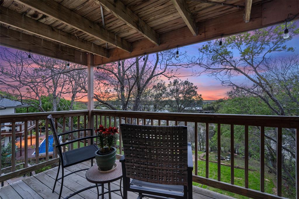 16208 Spring Branch TRL