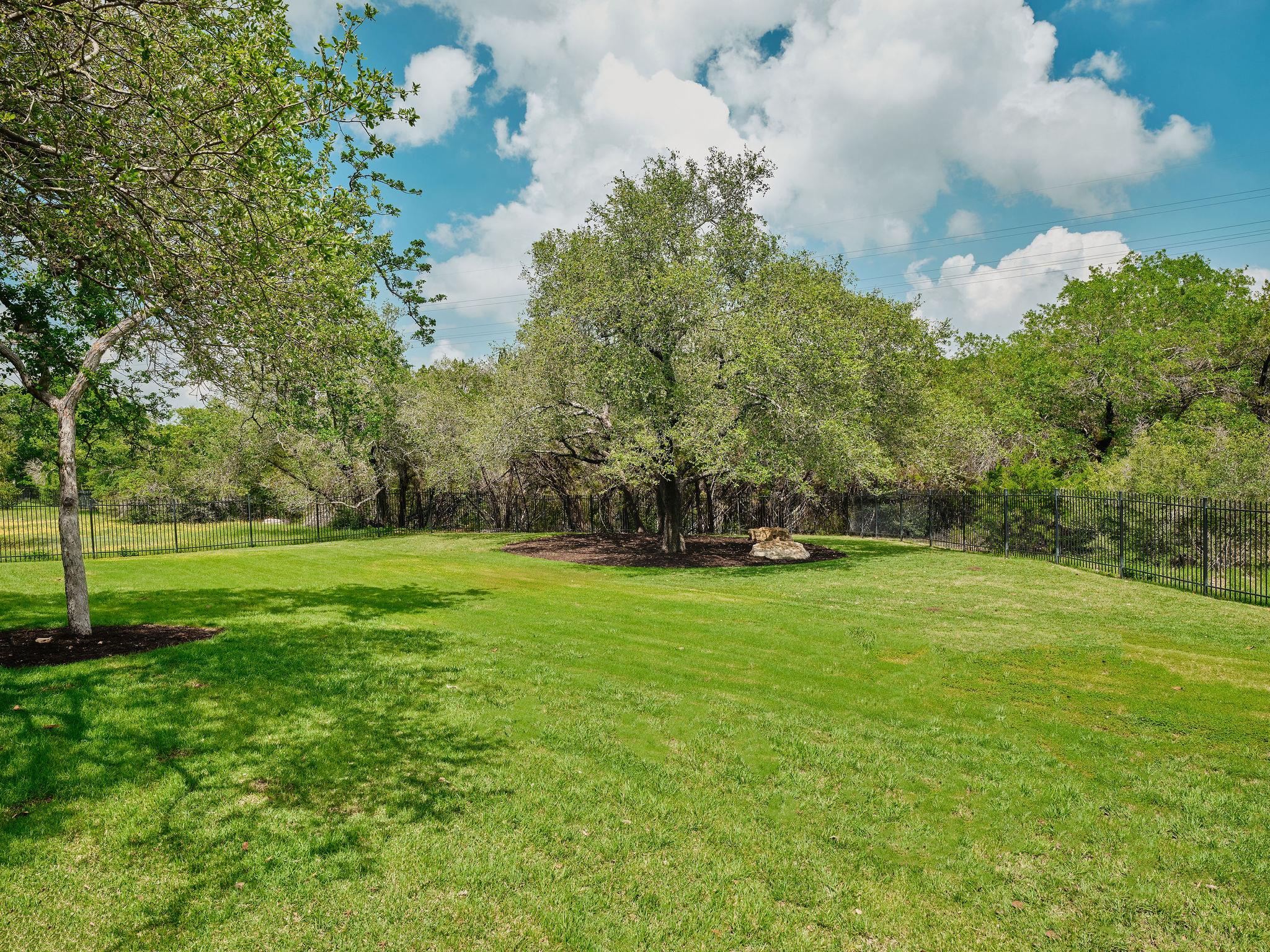 433 Brandon WAY