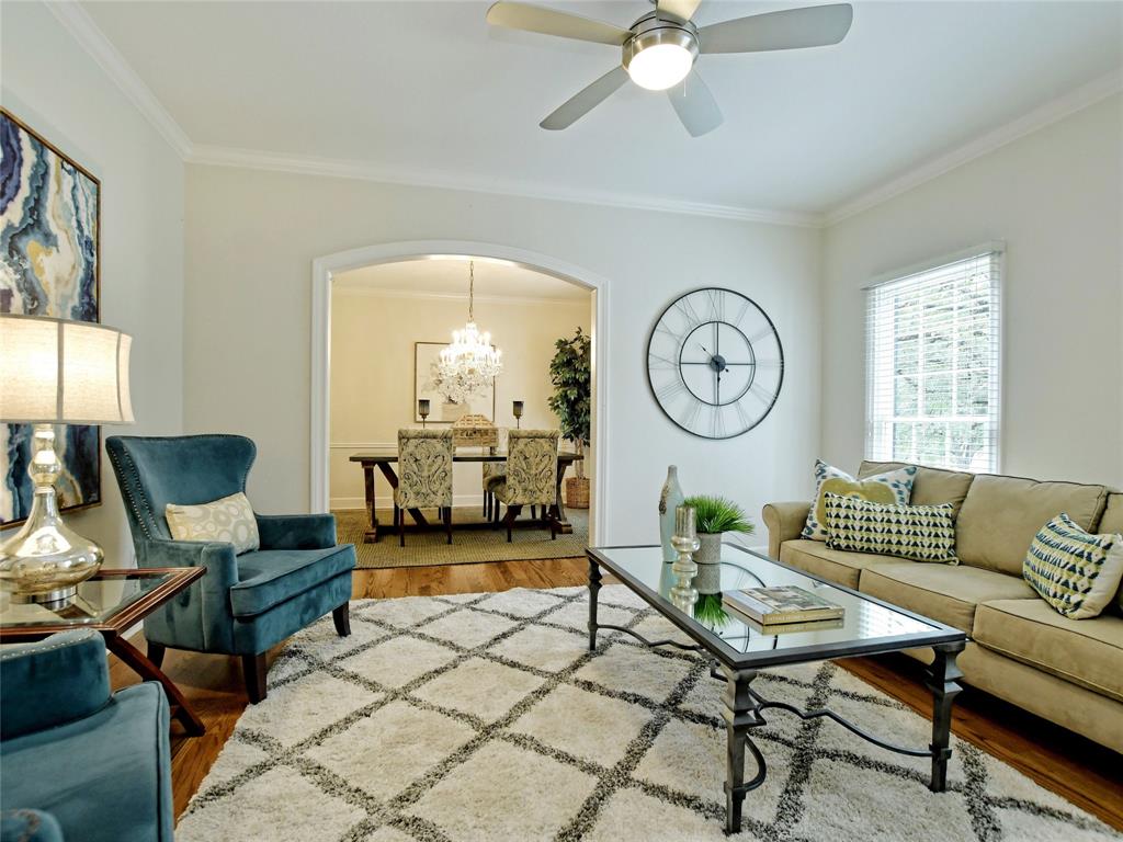 203 WALLIS DRIVE DR