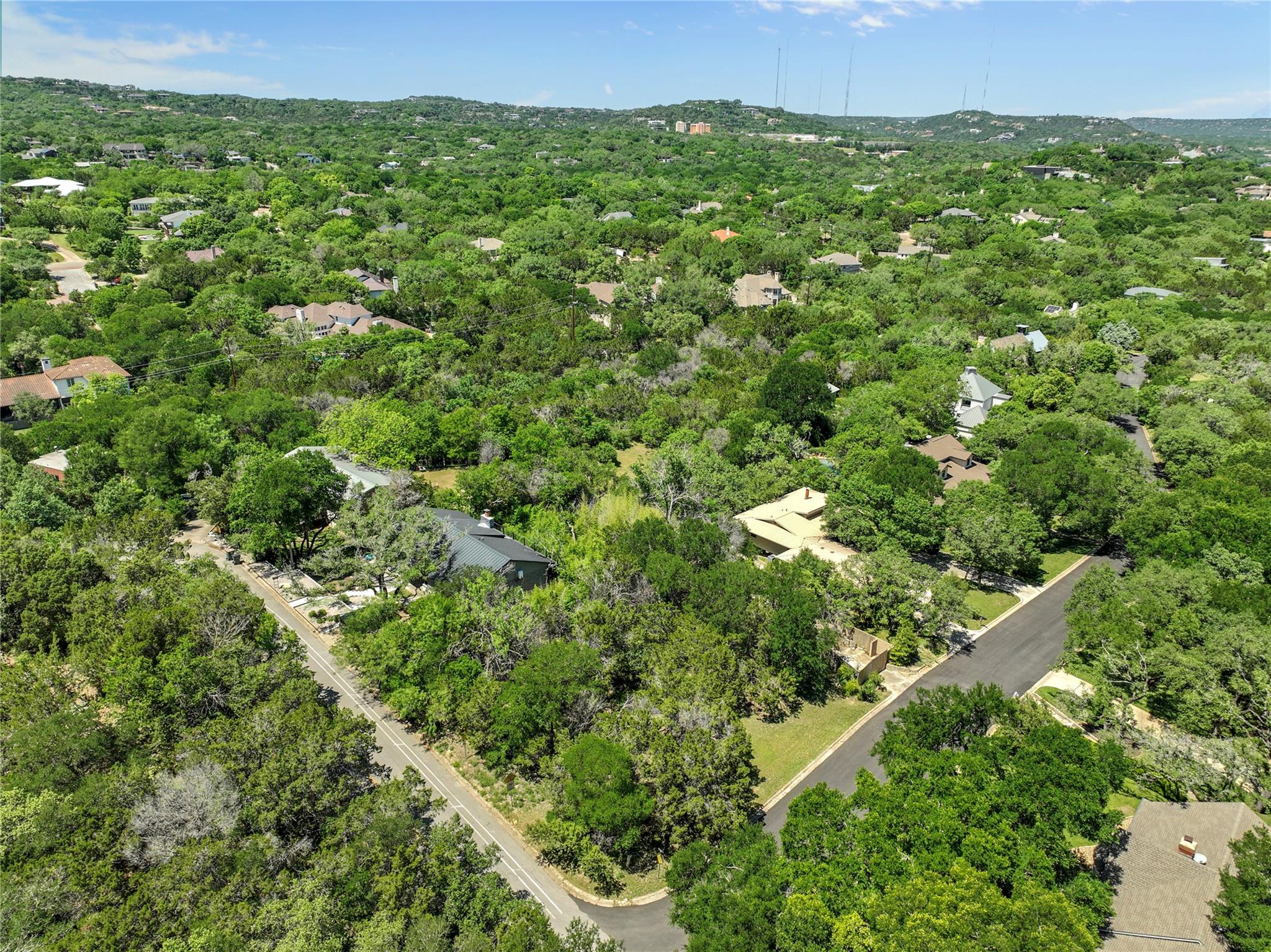 3311 Gentry DR
