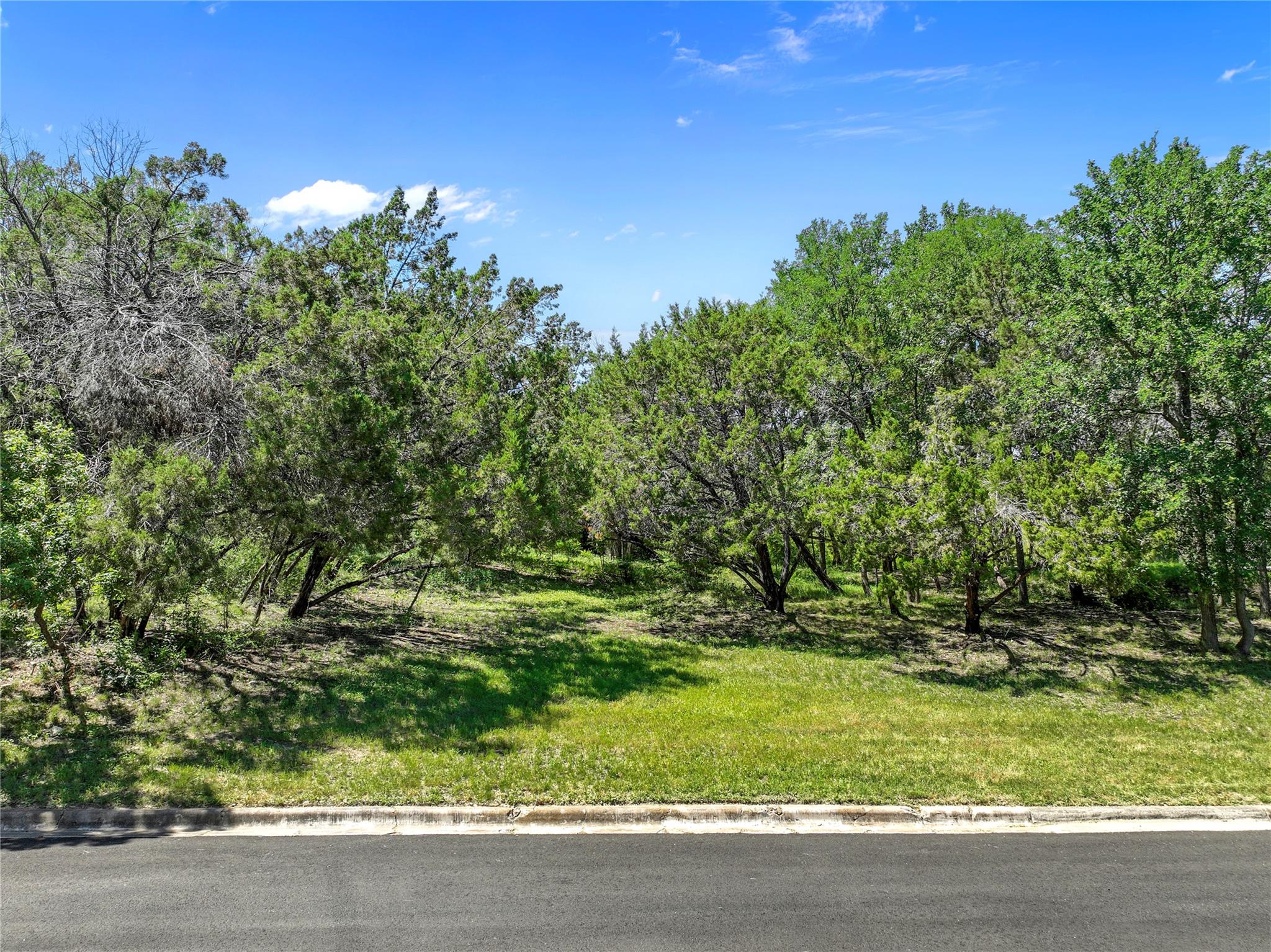 3311 Gentry DR