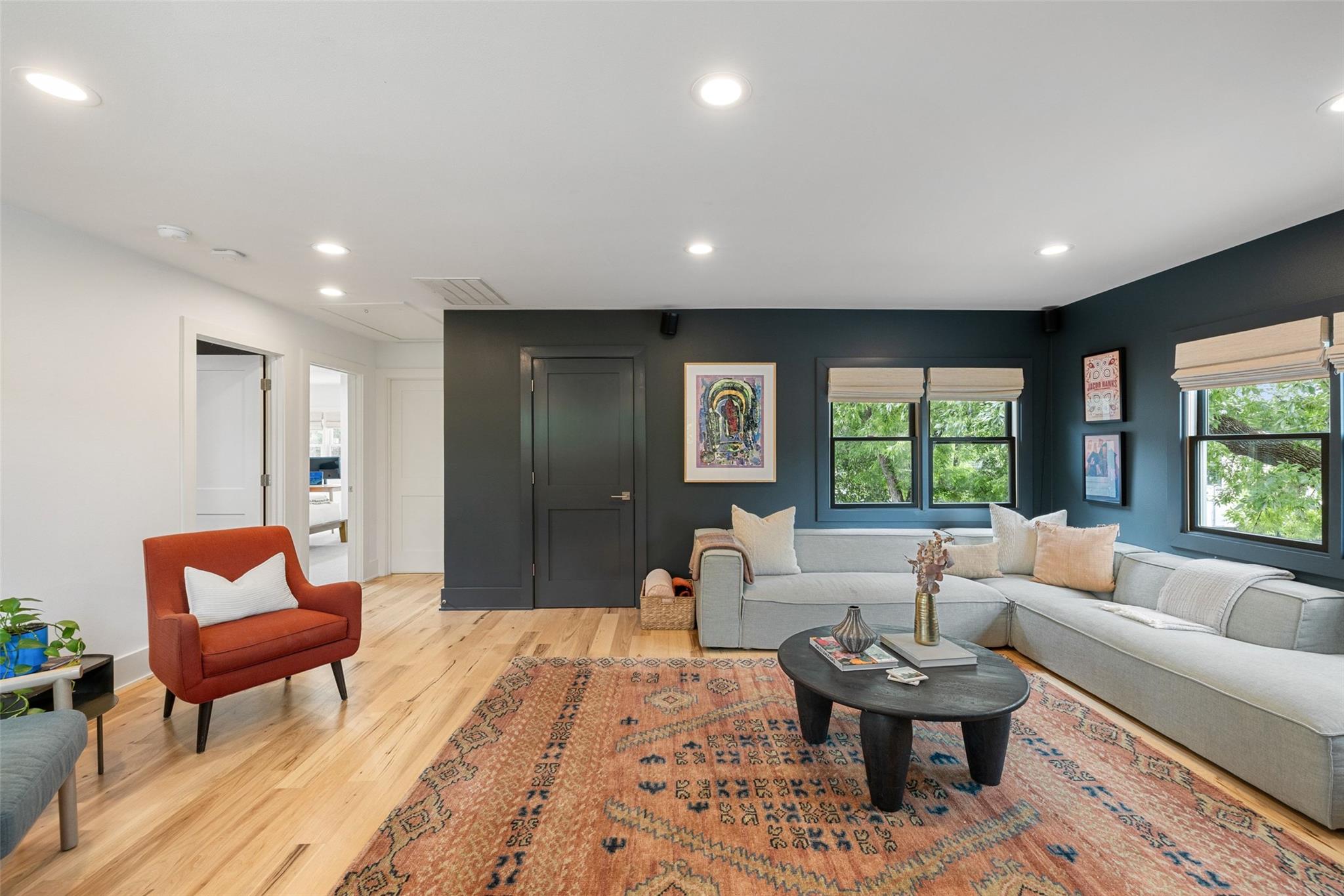 2000 Rundell PL