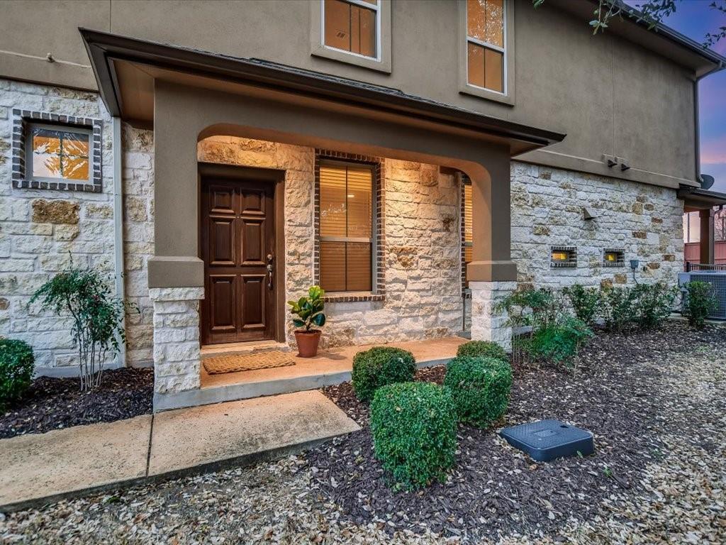 14001 Avery Ranch BLVD # 1504