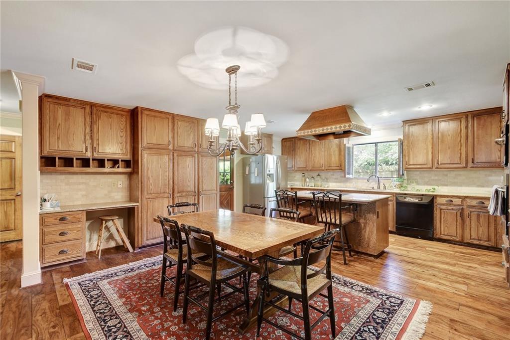 4603 Wild Briar PASS