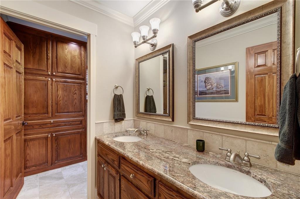 4603 Wild Briar PASS