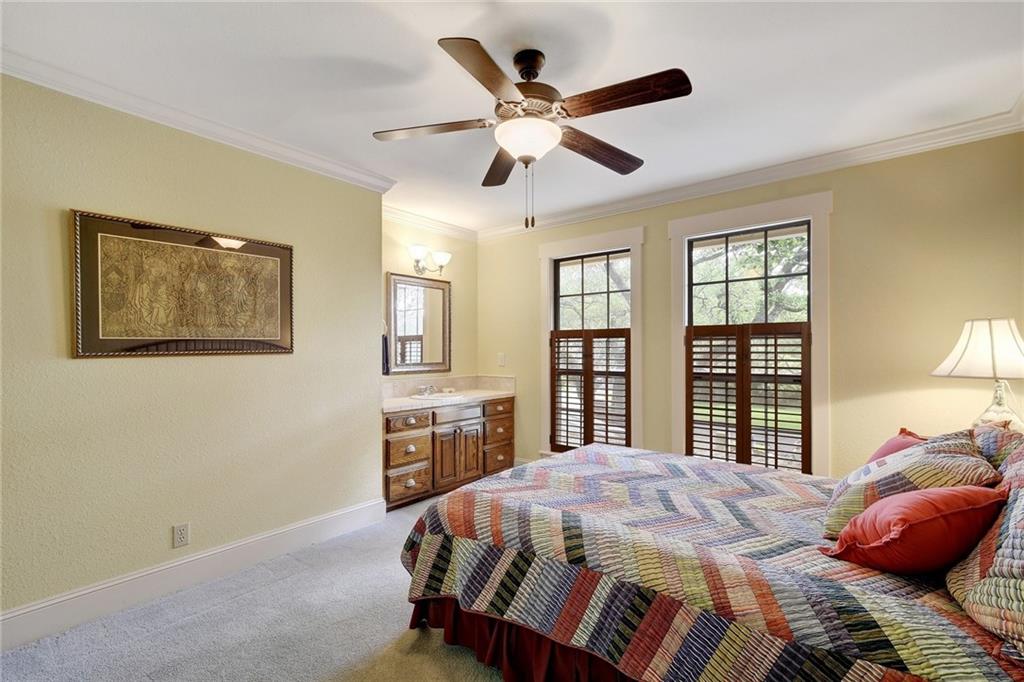 4603 Wild Briar PASS