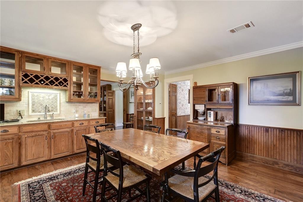 4603 Wild Briar PASS