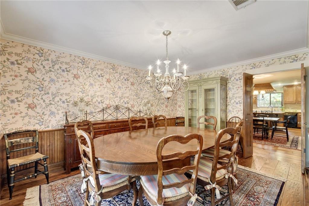 4603 Wild Briar PASS
