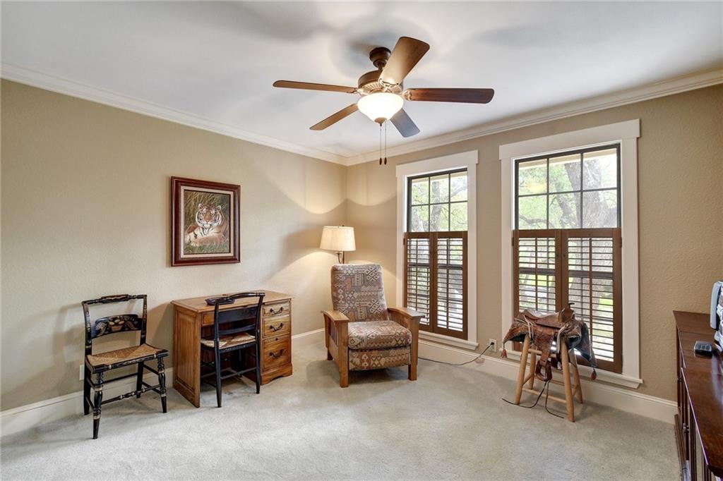 4603 Wild Briar PASS