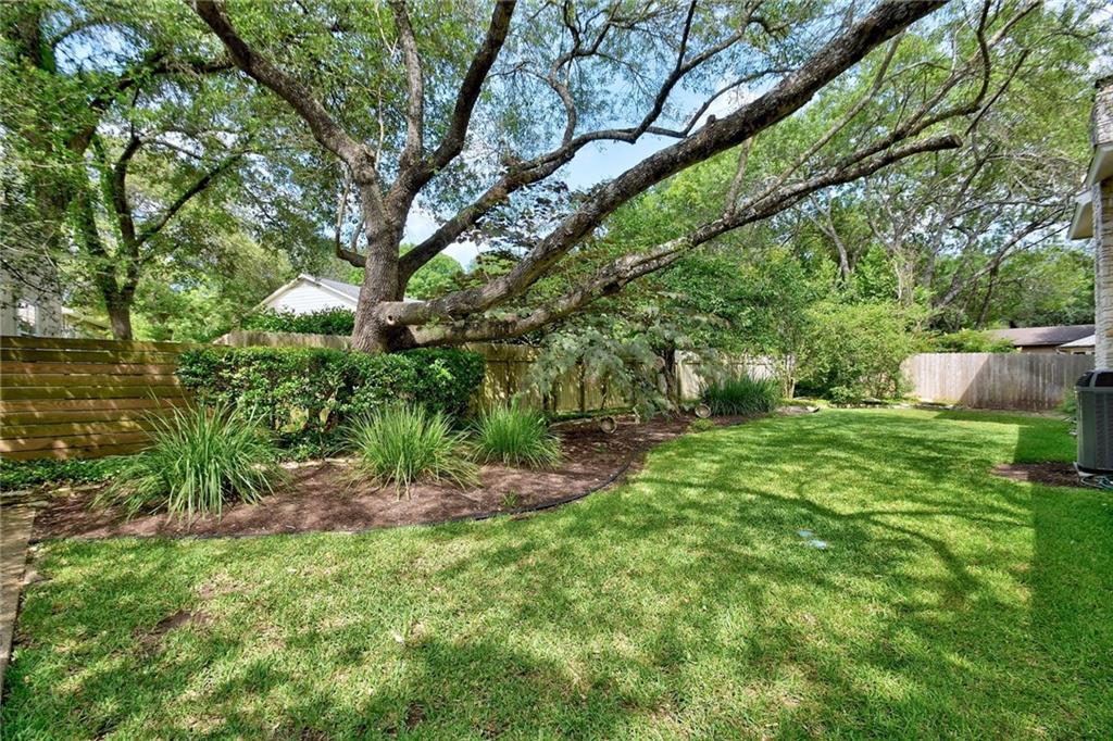 4603 Wild Briar PASS