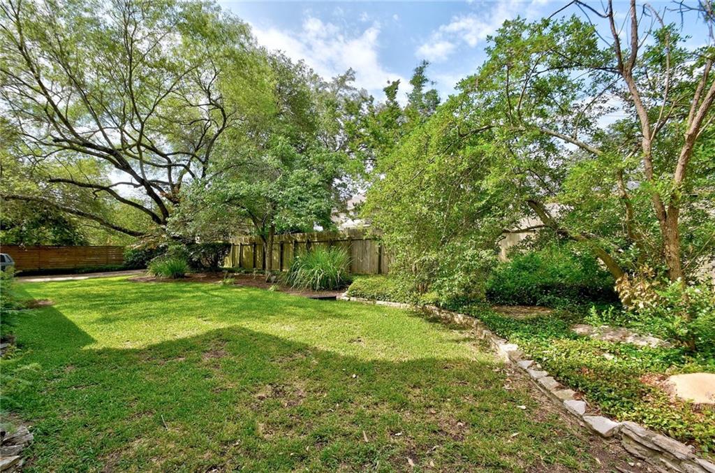 4603 Wild Briar PASS