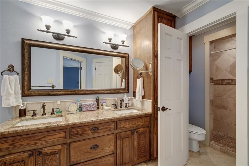 4603 Wild Briar PASS